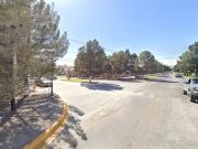 CASA EN VENTA EN CD. JUÁREZ: Fraccionamiento Campos...