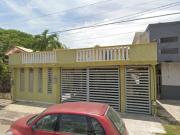 Casa en venta en Cd Madero, Tamaulipas