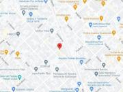 CASA EN VENTA EN CD MADERO TAMAULIPAS