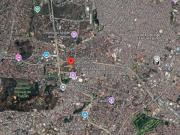 CASA EN VENTA EN CD. MEXICO TLALPAN COLONIA MIGUEL...