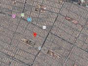 CASA EN VENTA EN CD. NEZAHUALCOYOTL AGUA AZUL