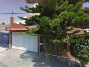 Casa en venta en Cd Nezahualcóyotl Debajo de su valor...