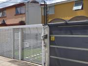 Casa en VENTA en Cd. Satélite