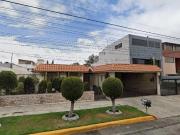 Casa en VENTA en Cd. Satélite