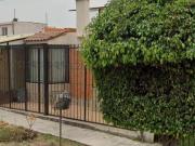 Casa en VENTA en Cd. Satélite