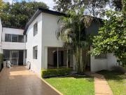 CASA EN VENTA EN CD SATÉLITE CIRCUITO MÚSICOS PARA REMODELAR