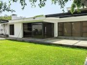 CASA en VENTA en Cd Satélite. Cto Novelistas