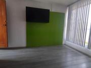 CASA EN VENTA EN CD. SATELITE, EDOMEX. |MCH32|