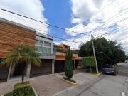 CASA EN VENTA EN CD. SATÉLITE: Exclusividad en Circuito...