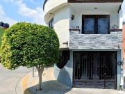 CASA EN VENTA EN CD. SATELITE, LEON, GUANAJUATO