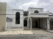 Casa en Venta en Cd. Satélite, Monterrey, Nuevo León