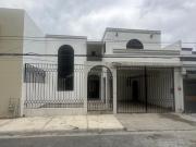 Casa en Venta en Cd. Satélite, Monterrey, Nuevo León