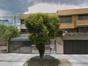 CASA EN VENTA EN CD. SATELITE, NAUCALPAN