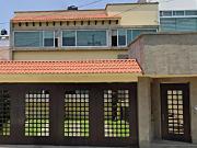 CASA EN VENTA EN CD. SATELITE, NAUCALPAN DE JUAREZ