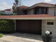 Casa en Venta en Cd. Satélite, Naucalpan de Juárez Edo...