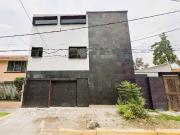 Casa en Venta en Cd, Satélite, Naucalpan de Juárez, Edo, Méx