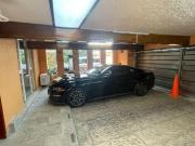 Casa en Venta en Cd. Satélite, Naucalpan de Juarez, Edo....