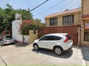 Casa en venta en Cd. Satélite, Naucalpan de Juárez, Méx GD1