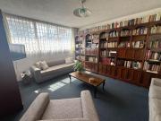 CASA EN VENTA EN CD. SATÉLITE, NAUCALPAN, EDO. DE MÉXICO