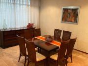 CASA EN VENTA EN CD. SATÉLITE, NAUCALPAN, EDO. MÉXICO