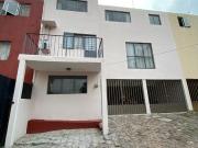 CASA EN VENTA EN CD. SATÉLITE, NAUCALPAN, EDO. MÉXICO