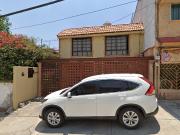 Casa en Venta en Cd. Satélite, Naucalpan – Excelente...