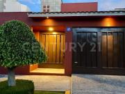 Casa en Venta en cd. Satélite, Naucalpan, Mex