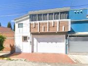 CASA EN VENTA EN CD SATELITE, PUEBLA