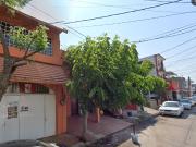 CASA EN VENTA EN CDA. 23 DE AGOSTO # 238, COL JESUS...