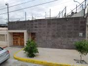 CASA EN VENTA EN CDA. CASTILLO BRETON, FRACC. COSTA...