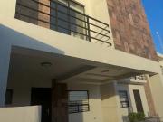 Casa en venta en Cda con Amenidades y excelente...