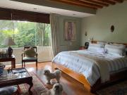 Casa en venta en Cda. de Arteaga y Salazar, Contadero