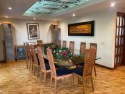 Casa en venta en Cda. de la Loma, La Herradura,...