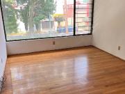 Casa en Venta en Cda. de la Tuna || La Huerta Echegaray,...