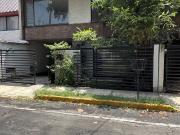 Casa en Venta en Cda. de la Tuna || La Huerta Echegaray,...