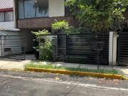 Casa en Venta en Cda. de la Tuna || La Huerta Echegaray,...