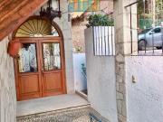 CASA EN VENTA EN CDA. DE LOS CEDROS, ALVARO OBREG?N
