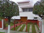 CASA EN VENTA EN CDA. DE LOS FRESNOS 6, COLÓN ECHEGARAY,...