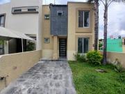 Casa en Venta en Cda. de los Fresnos, Zapopan