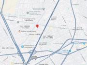 Departamento En Venta En Cda. De Portugal, Los Héroes...