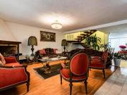 CASA EN VENTA EN CDA DE VILLA JUAREZ, COL. SAN JERONIMO...