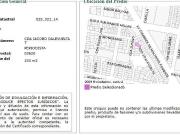 casa en venta en Cda. Jacobo Dale Vuelta 7, Periodista,...
