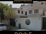 Casa en Venta en Cda. Miguel Noreña, San José...