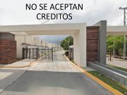 Casa en venta en Cdad. Apodaca, N.L México