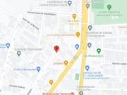 CASA EN VENTA EN CDAD GUZMAN, CALLE AGUSTIN M COL....