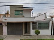 CASA EN VENTA EN CDAD LOPEZ MATEOS