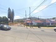 Casa En Venta En Cdad. López Mateos