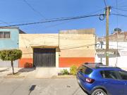 Casa en Venta en Cdad. Nezahualcoyotl