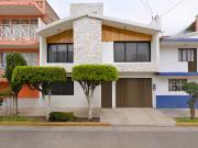 Casa en Venta en Cdad. Nezahualcóyotl, Méx