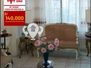 CASA EN VENTA EN CDLA. 24 DE MAYO, MACHALA #779